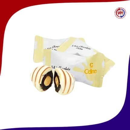 White chocolate – Wholesale Yemen